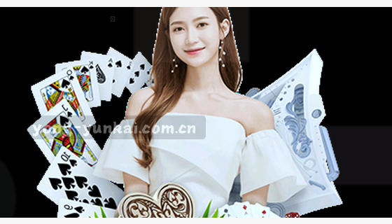 FAQ 1：你们支持哪些体育赛事项目？