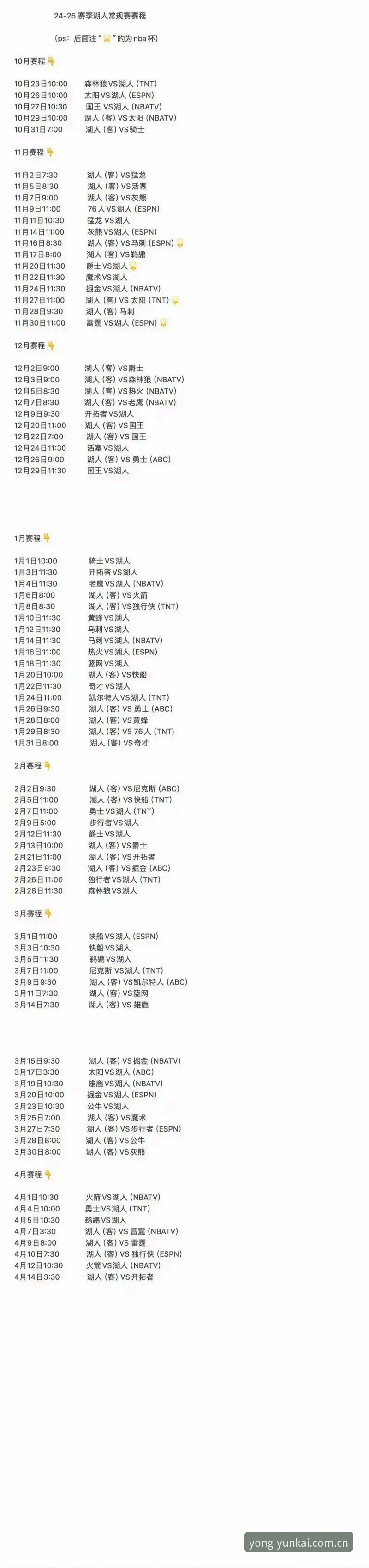 深度揭秘：湖人新分析师上任，暗藏哪些休赛期布局玄机？