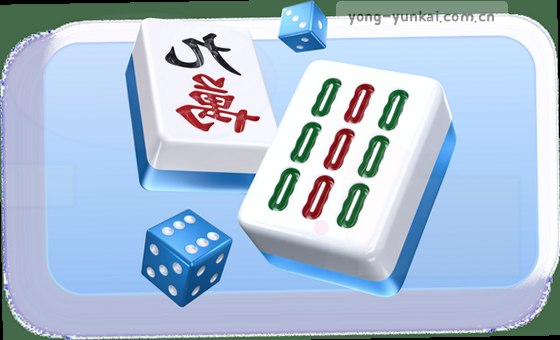 一张笑脸卡片，写着“快乐”二字。