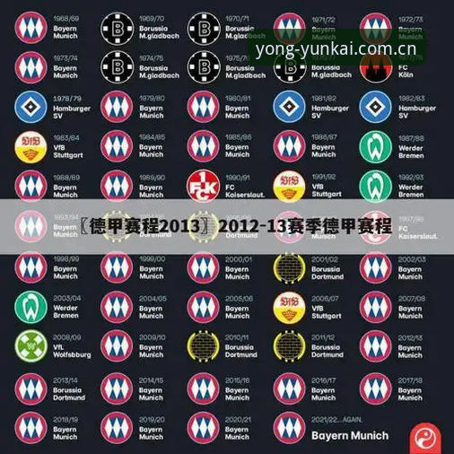 云开体育官网最新版体育资讯渠道价值深度分析：从信息获取到版本决策的完整路径
